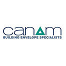 exhibitor-canam-building-envelope-specialists-200