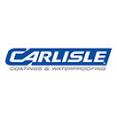 exhibitor-carlisle-200