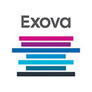 exhibitor-exova-200