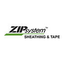 exhibitor-huber-engineered-woods-200