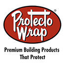 exhibitor-protectowrap-200