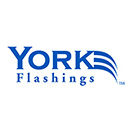 exhibitor-york-flashings-200