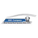 exhibitor-2001company