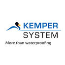 exhibitor-kemper-system
