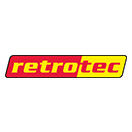 exhibitor-retrotec-132