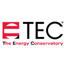 exhibitor-tec