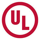 exhibitor-ul-132