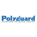 polyguard