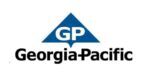Georgia Pacific