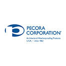 pecora132