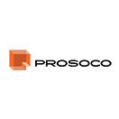 prosoco