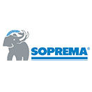 suprema