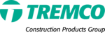 Tremco Construction Products Group