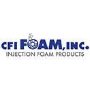 cfi
