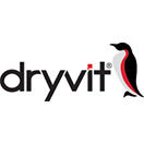 dryvit