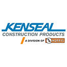 kenseal
