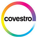 Covestro