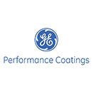 Momentive Performance Materials