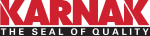 KARNAK LOGO - StackedV 2C_TheSealofQuality10.13.20