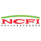 ncfi