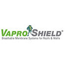 vaproshield