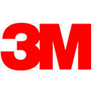 3m