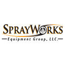 sprayworks