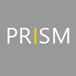 PRISM-150