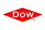 logos_dow_building_solutions-519x346
