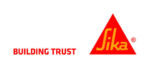 logos_sika