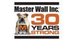 30-Year-Master-Wall-Logo