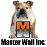 Masterwall Darby Sticker Logo-1 copy