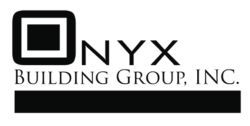 Onyx Front (1)
