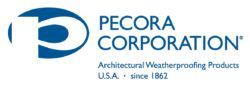 Sponsor - Exhibitor - Pecora