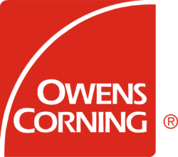 Sponsor - Owens Corning