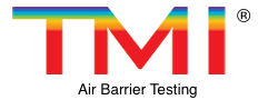 TMI_logo1