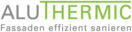 ALU_Thermic_logo