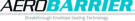 AeroBarrier