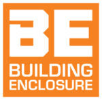 BE Square Main