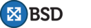 BSD_Logo