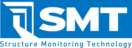 SMT