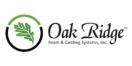 logo_oakridge