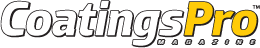 coatingspro-logo