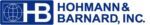HB-logo-2021-horizontal-blue