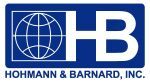 HB-logo-2021-square-blue
