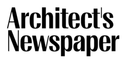 an_logo_stacked_no_the_BLACK