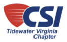 CSI_Tidewater_Virginia