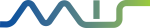 MIS_Logo_150