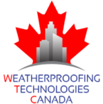WTC - Weatherproofing Technologies Canada