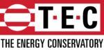 TEC-full2